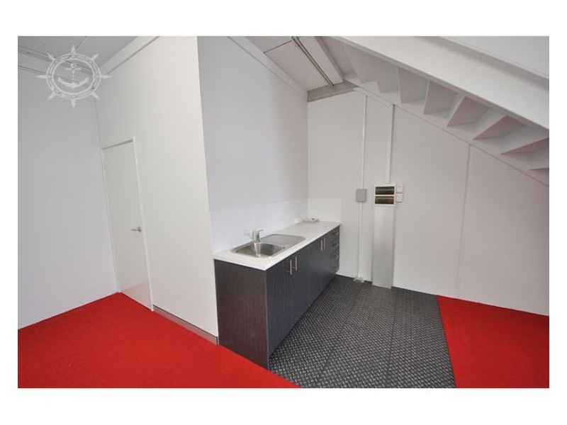 12/9 Sainsbury Road, O’connor WA 6163