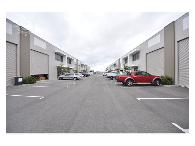 12/9 Sainsbury Road, O’connor WA 6163