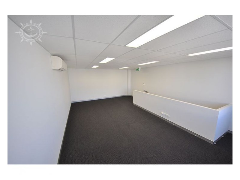 12/9 Sainsbury Road, O’connor WA 6163