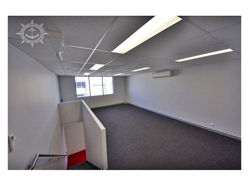 12/9 Sainsbury Road, O’connor WA 6163