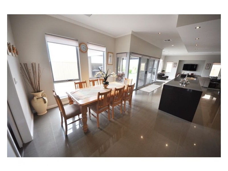 19 Black Swan Rise, Beeliar WA 6164