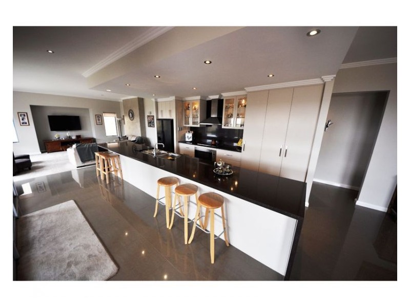 19 Black Swan Rise, Beeliar WA 6164