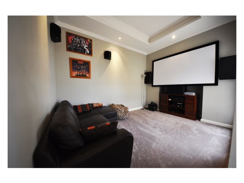 19 Black Swan Rise, Beeliar WA 6164