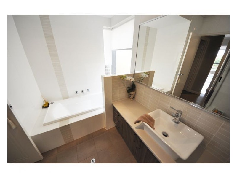 19 Black Swan Rise, Beeliar WA 6164