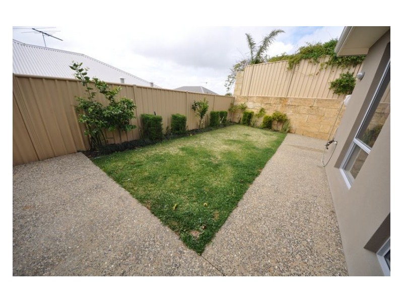 19 Black Swan Rise, Beeliar WA 6164