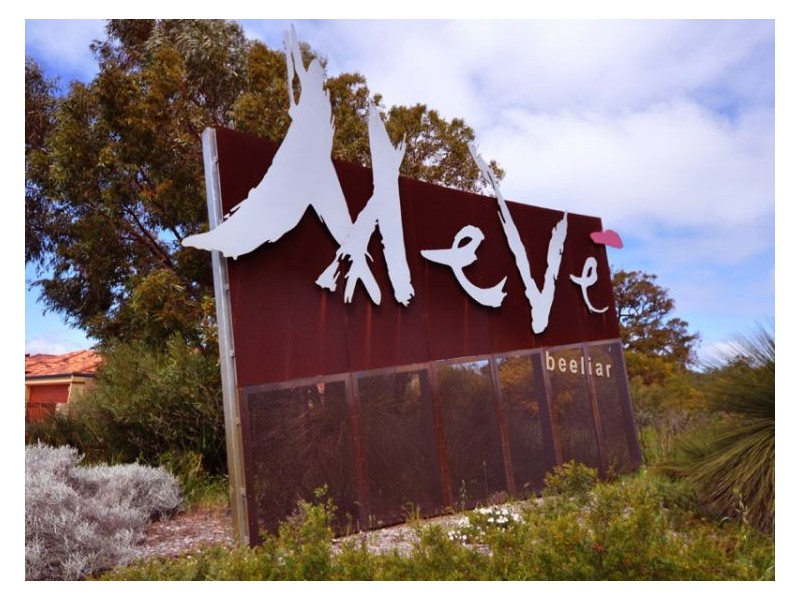 19 Black Swan Rise, Beeliar WA 6164