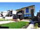 20 Leschenault Bvd, Munster WA 6166