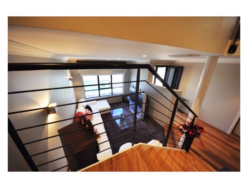 20 Leschenault Bvd, Munster WA 6166