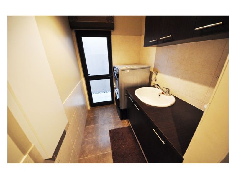 20 Leschenault Bvd, Munster WA 6166