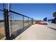 S3 Erceg Road, Yangebup WA 6164