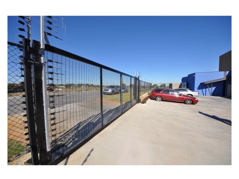 S3 Erceg Road, Yangebup WA 6164