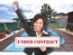 108 Archibald Street, Willagee WA 6156