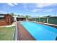 108 Archibald Street, Willagee WA 6156