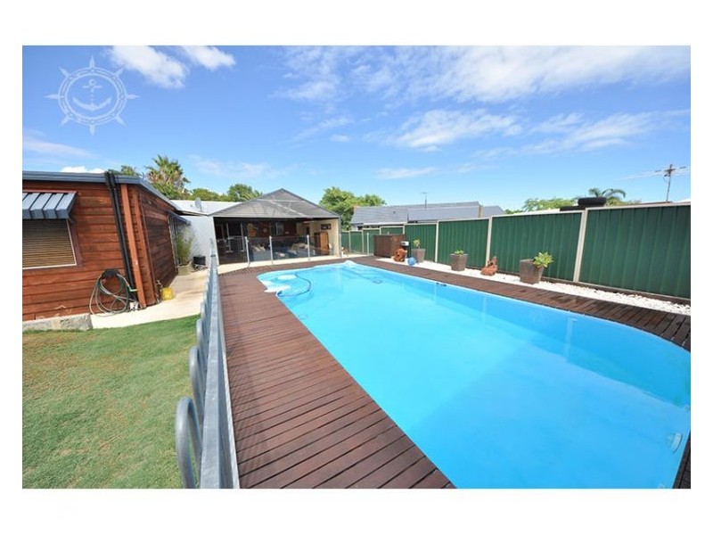 108 Archibald Street, Willagee WA 6156