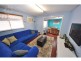 108 Archibald Street, Willagee WA 6156