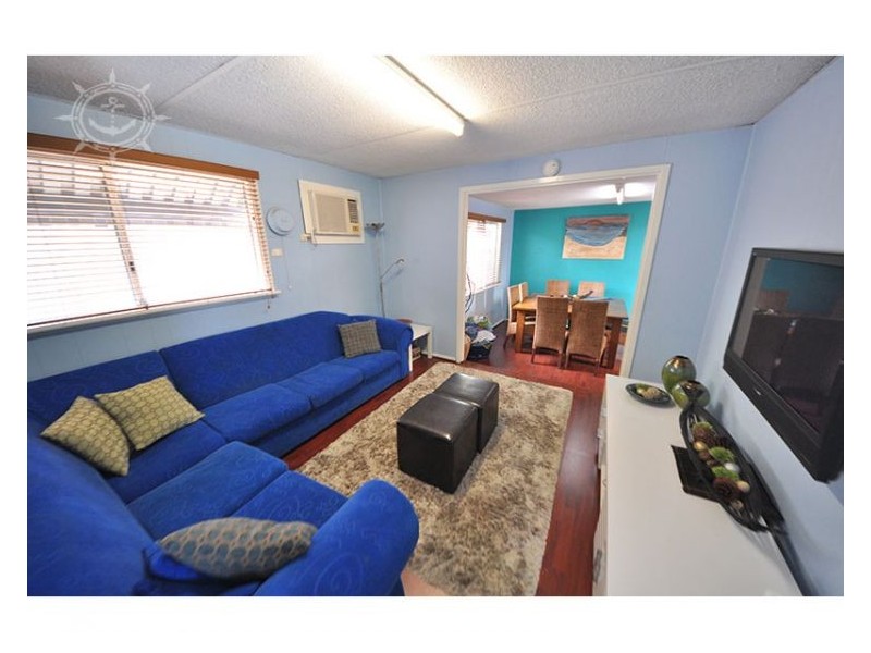 108 Archibald Street, Willagee WA 6156