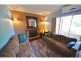 108 Archibald Street, Willagee WA 6156