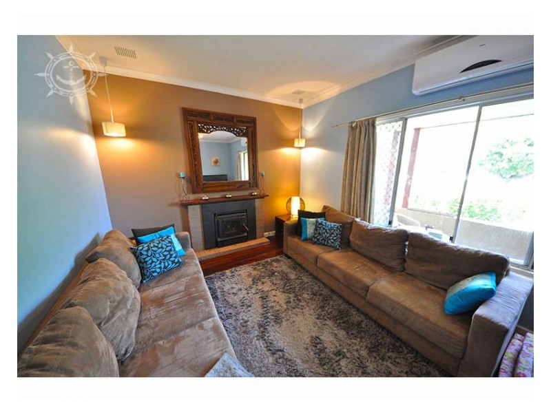 108 Archibald Street, Willagee WA 6156