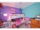108 Archibald Street, Willagee WA 6156