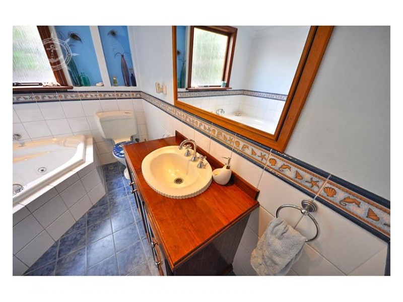 108 Archibald Street, Willagee WA 6156