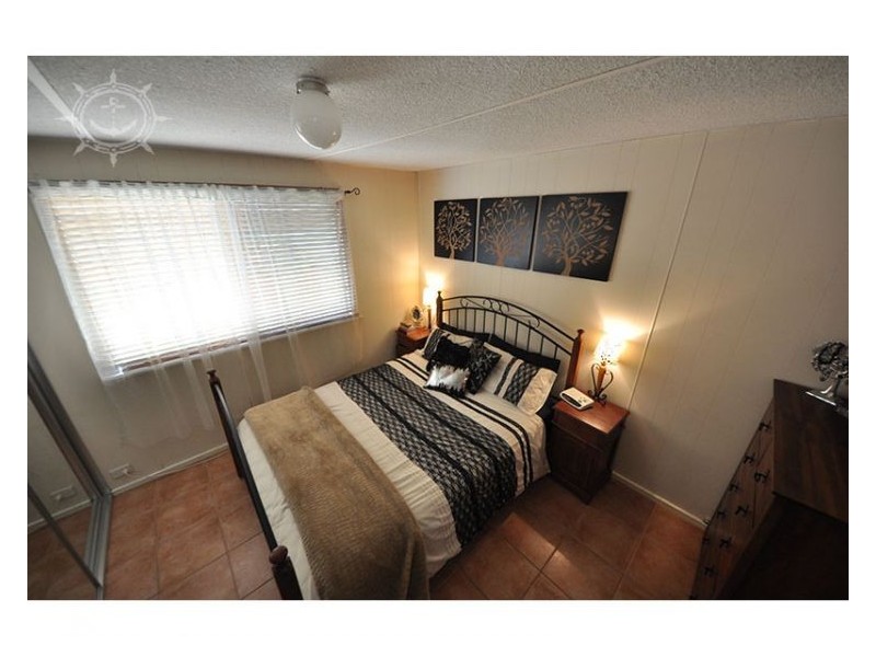 108 Archibald Street, Willagee WA 6156