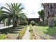 108 Archibald Street, Willagee WA 6156