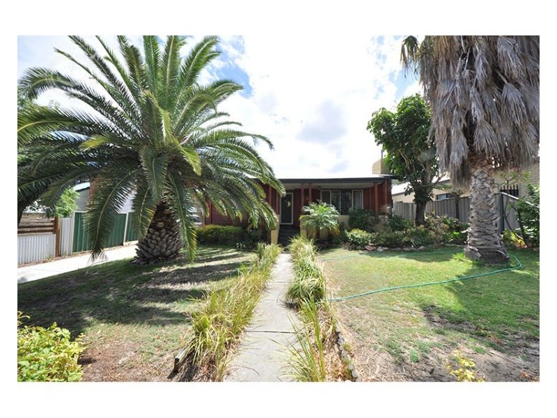 108 Archibald Street, Willagee WA 6156