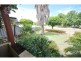 108 Archibald Street, Willagee WA 6156