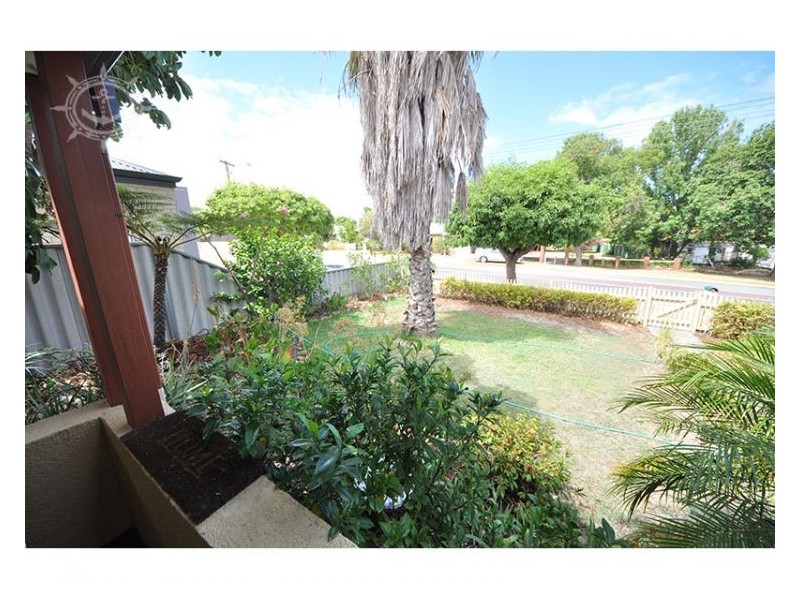 108 Archibald Street, Willagee WA 6156
