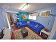 108 Archibald Street, Willagee WA 6156