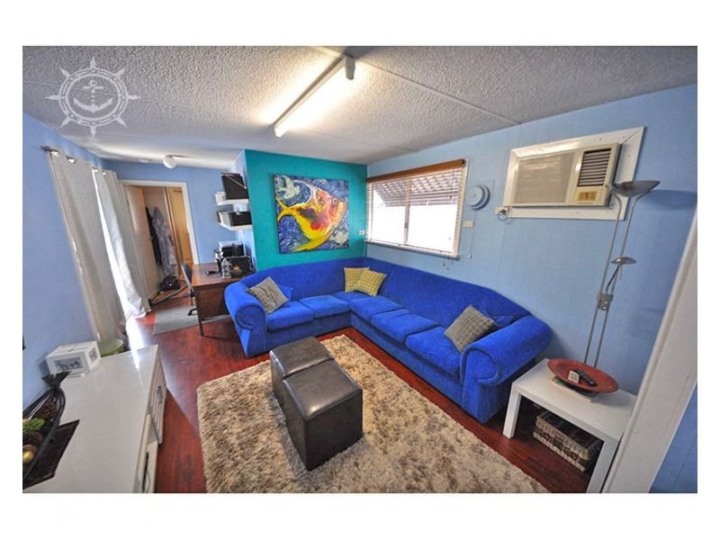 108 Archibald Street, Willagee WA 6156