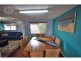 108 Archibald Street, Willagee WA 6156