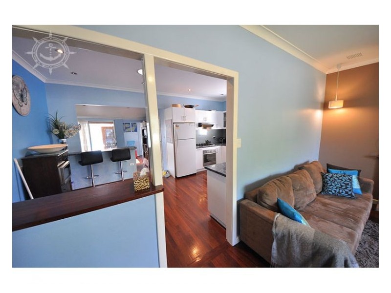 108 Archibald Street, Willagee WA 6156