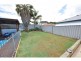 108 Archibald Street, Willagee WA 6156