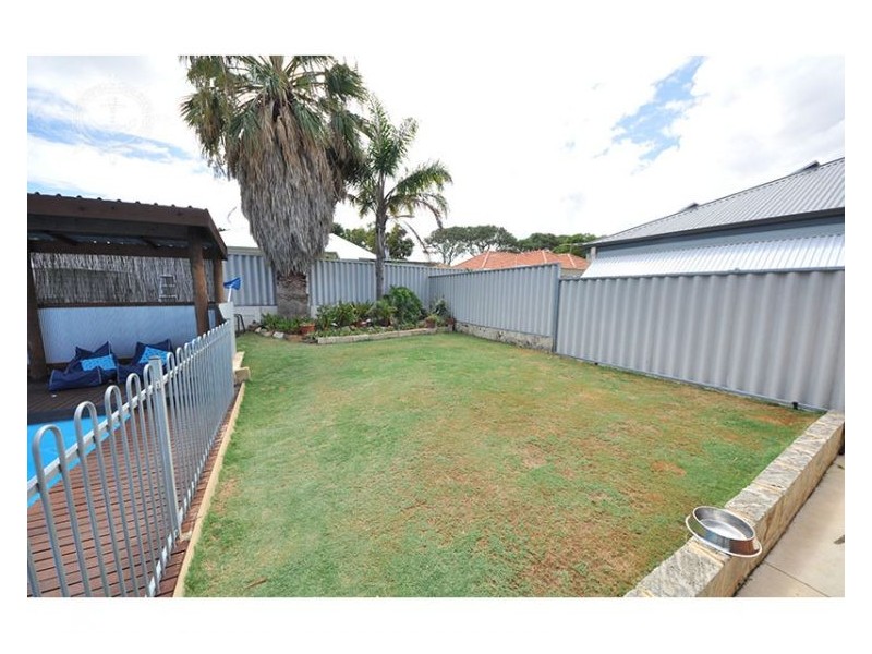 108 Archibald Street, Willagee WA 6156
