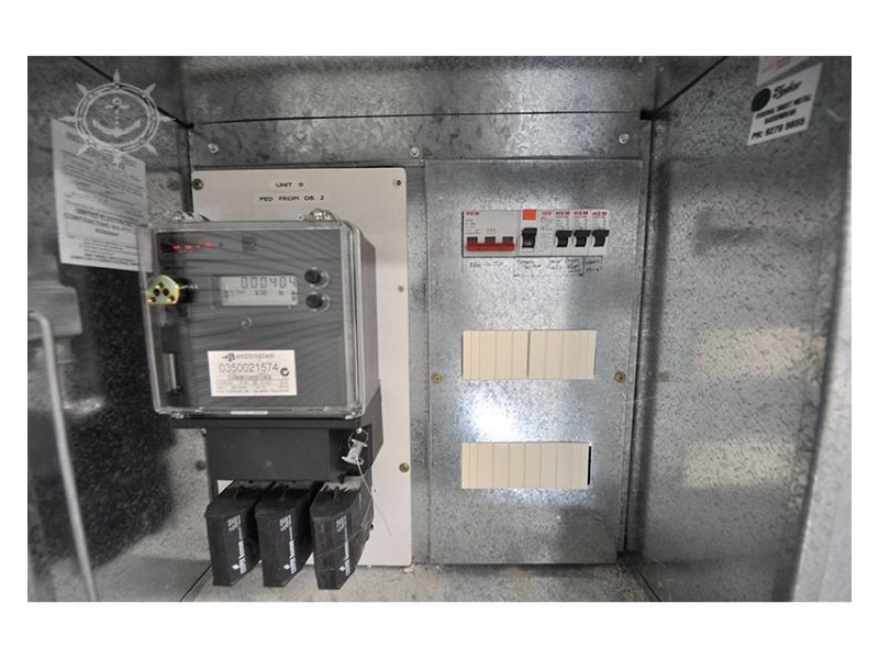 27/8 Pickard Ave, Rockingham WA 6168