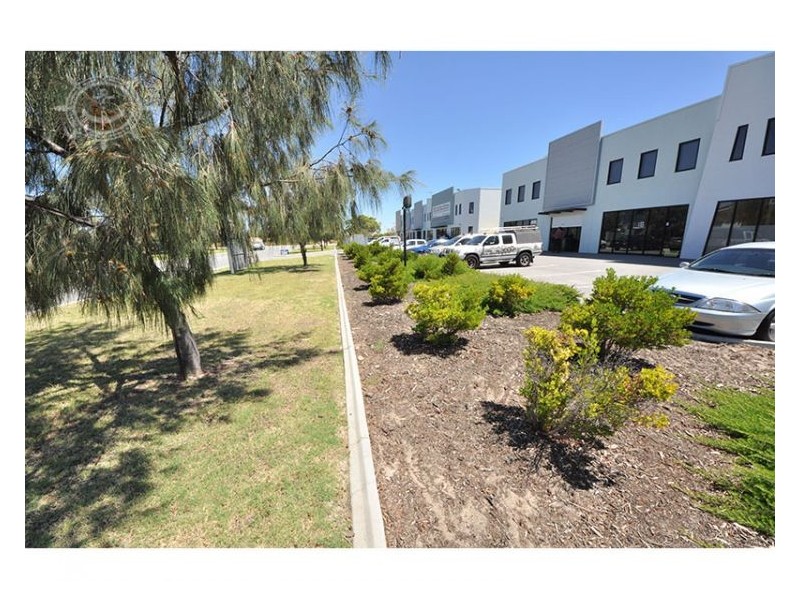 27/8 Pickard Ave, Rockingham WA 6168