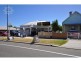 14 James Street, Fremantle WA 6160