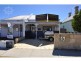 14 James Street, Fremantle WA 6160