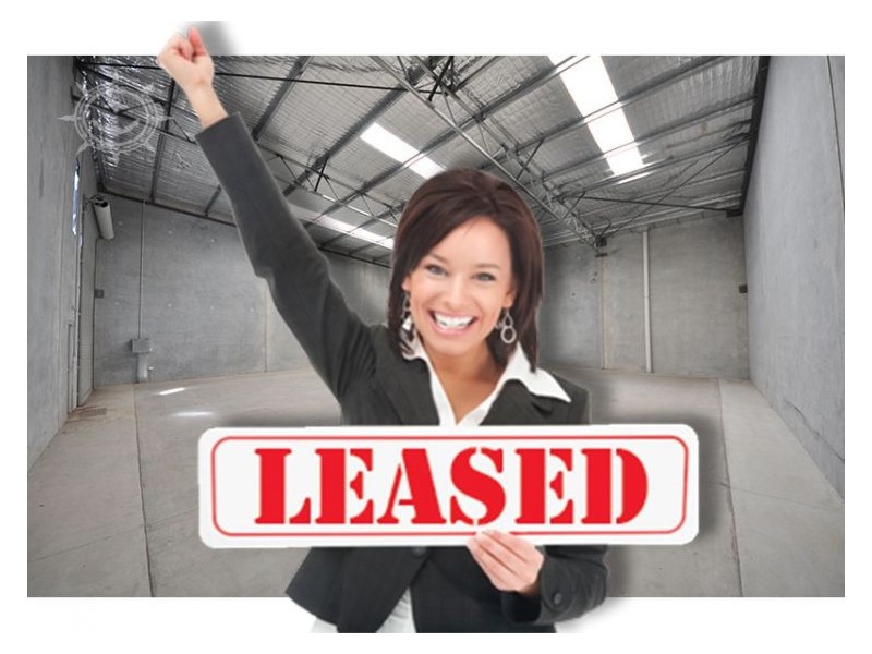 9/8 Pickard Ave, Rockingham WA 6168