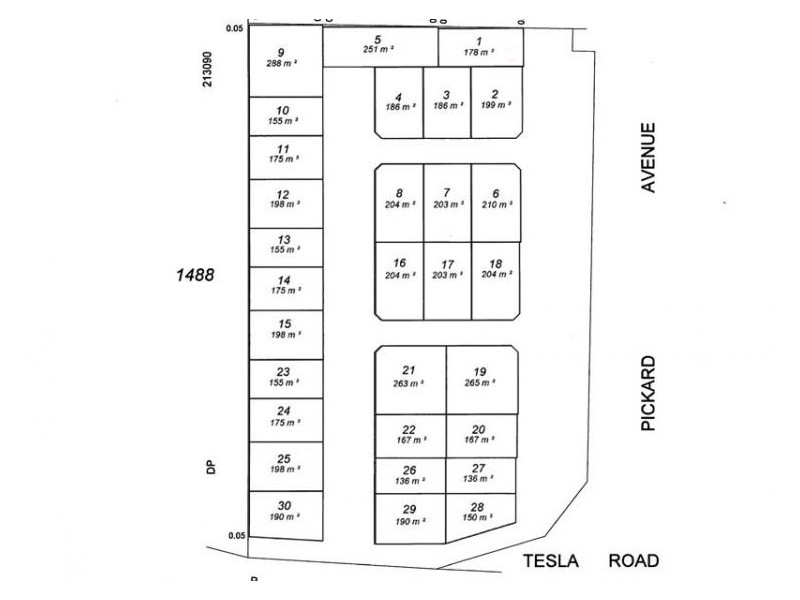 9/8 Pickard Ave, Rockingham WA 6168