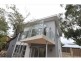 49a Daly Street, South Fremantle WA 6162
