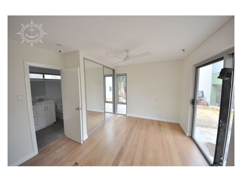 49a Daly Street, South Fremantle WA 6162