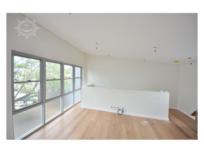 49a Daly Street, South Fremantle WA 6162
