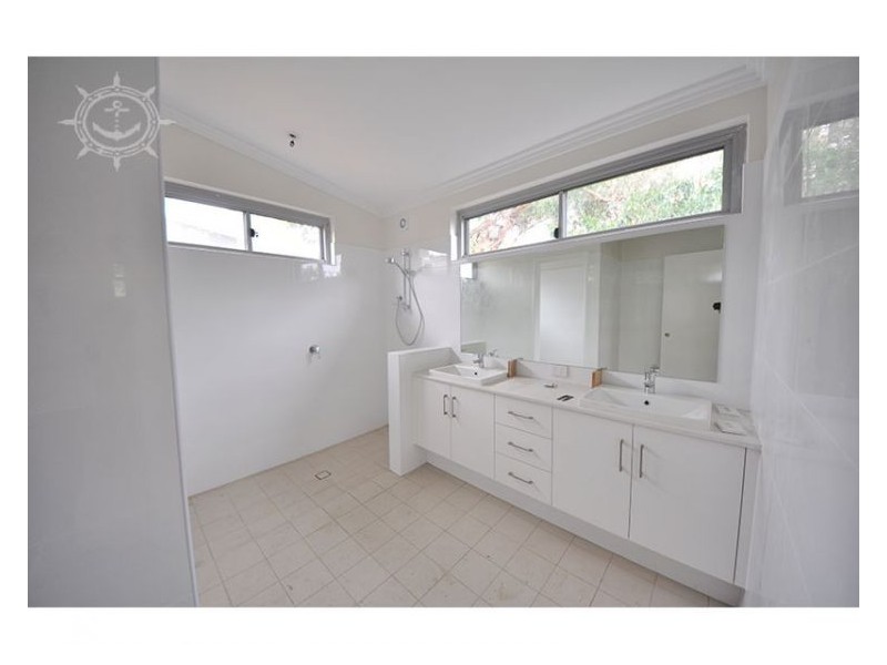 49b Daly Street, South Fremantle WA 6162