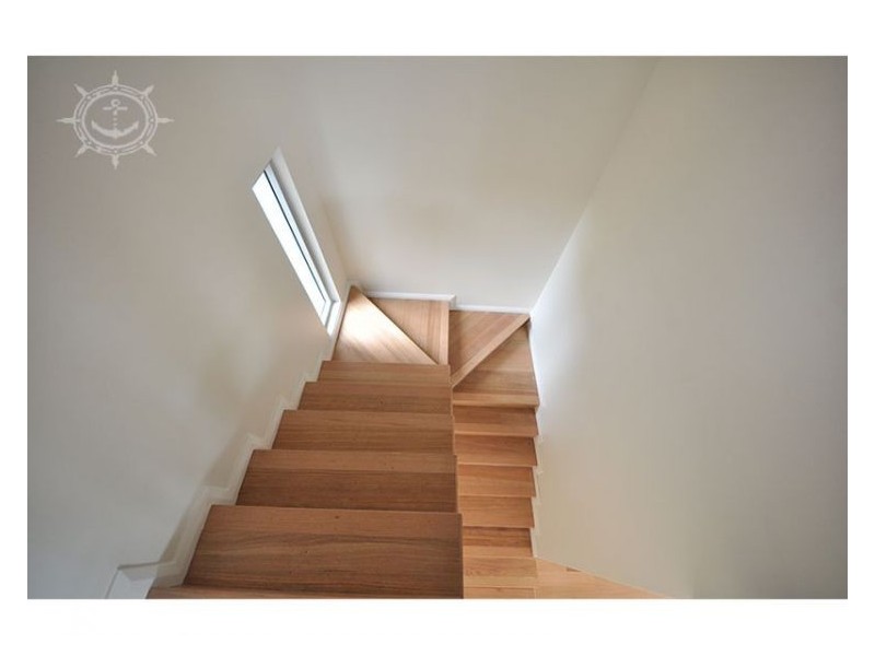 49b Daly Street, South Fremantle WA 6162