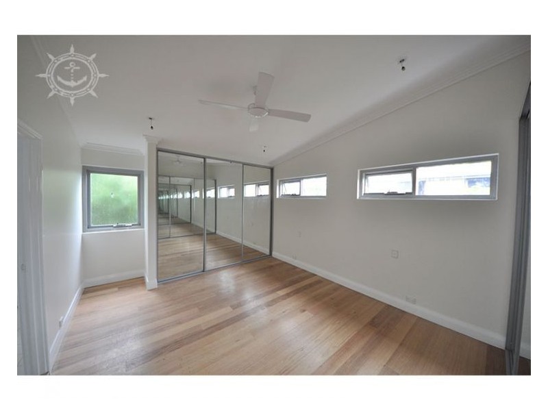 49b Daly Street, South Fremantle WA 6162