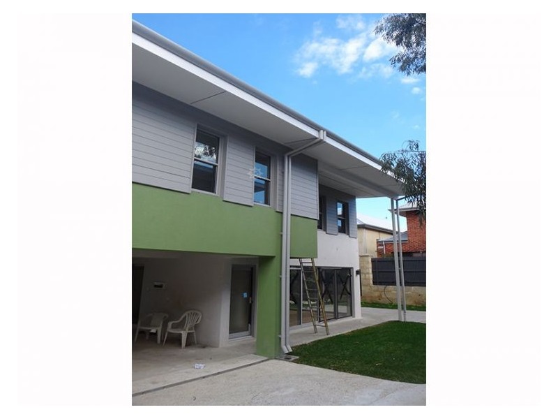 49b Daly Street, South Fremantle WA 6162