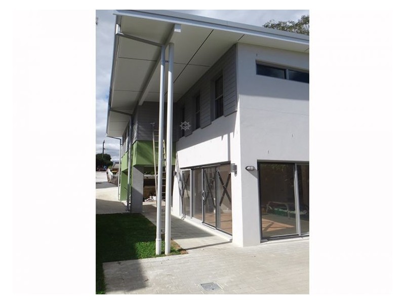 49b Daly Street, South Fremantle WA 6162