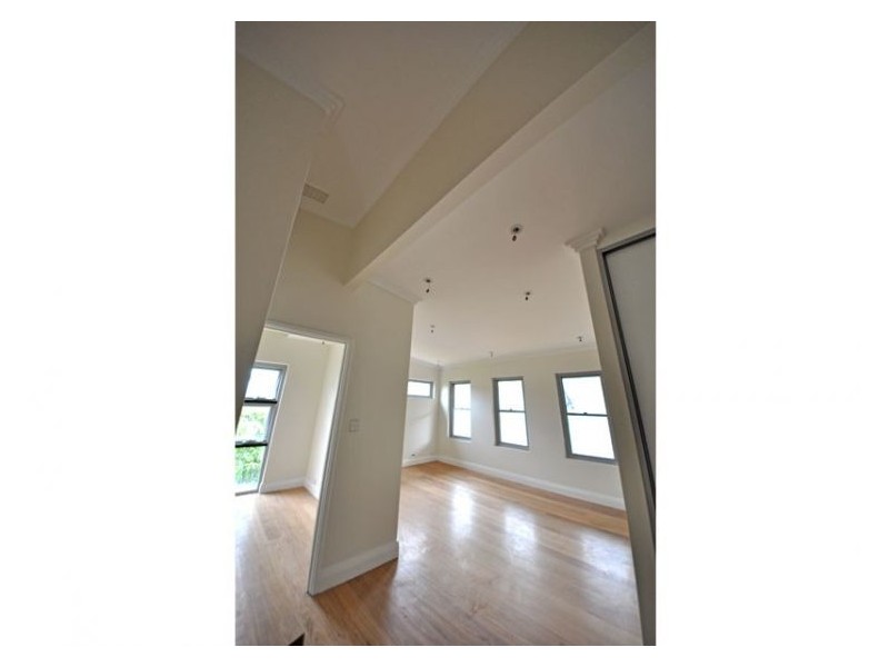 49b Daly Street, South Fremantle WA 6162